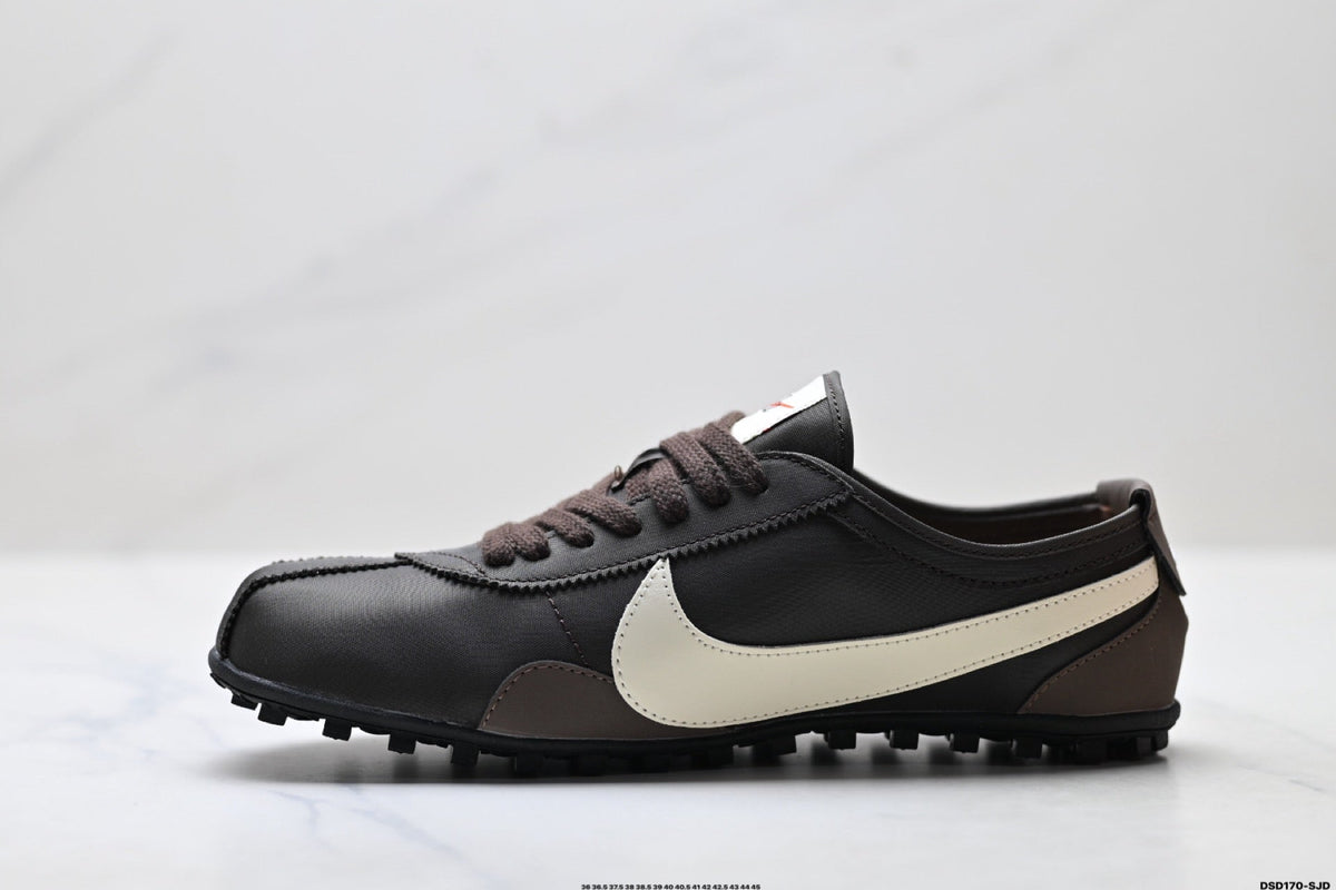 Nike Moon Shoe OG Summit Dark Brown IX3952-400