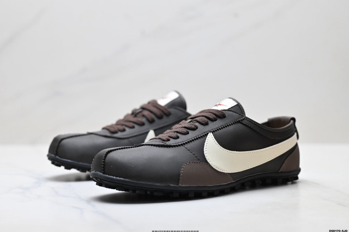 Nike Moon Shoe OG Summit Dark Brown IX3952-400