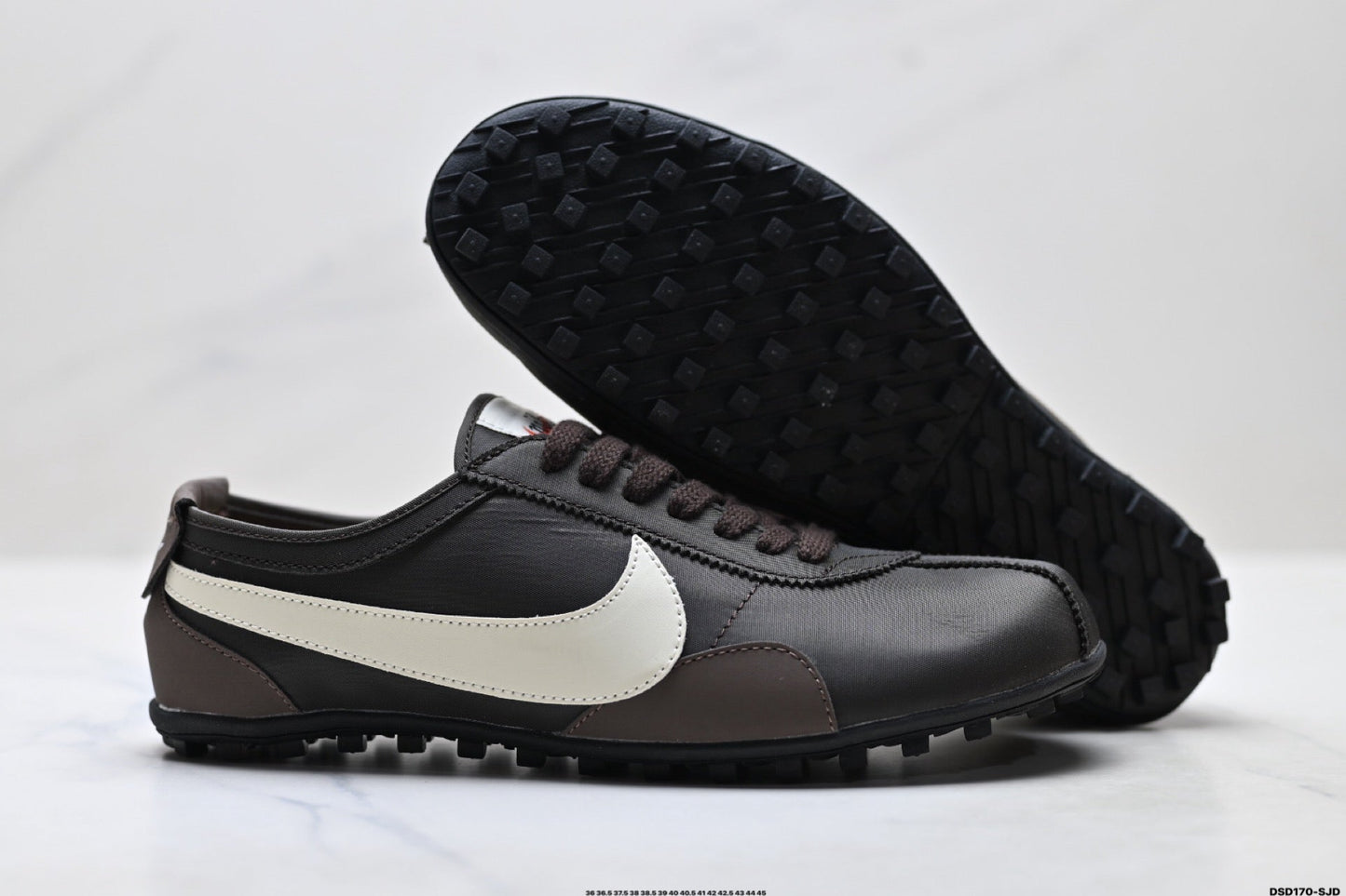 Nike Moon Shoe OG Summit Dark Brown IX3952-400