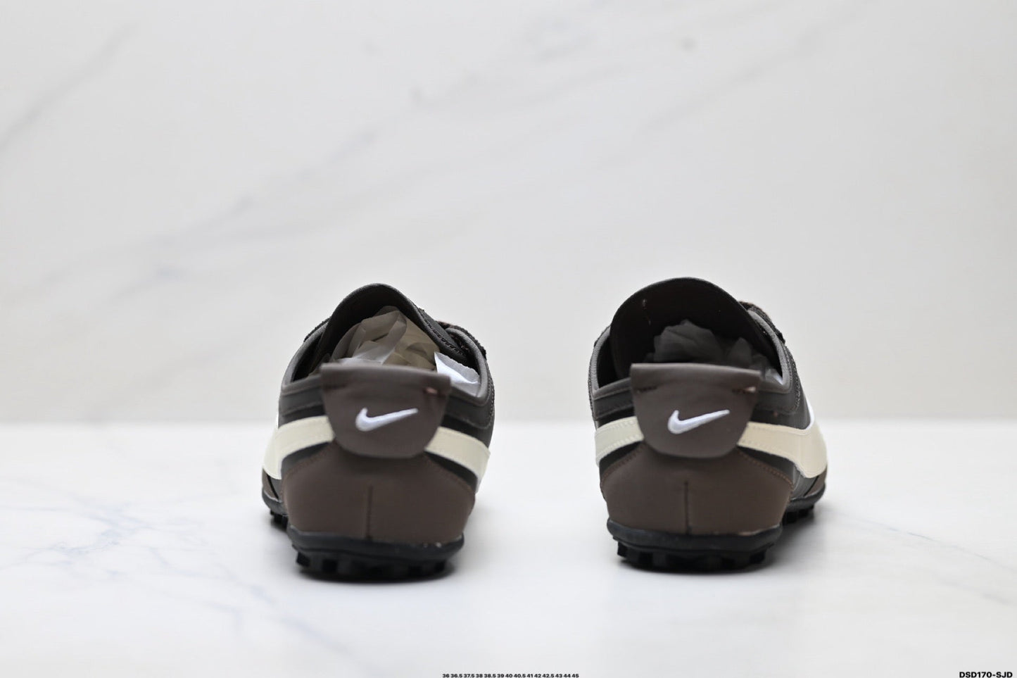 Nike Moon Shoe OG Summit Dark Brown IX3952-400