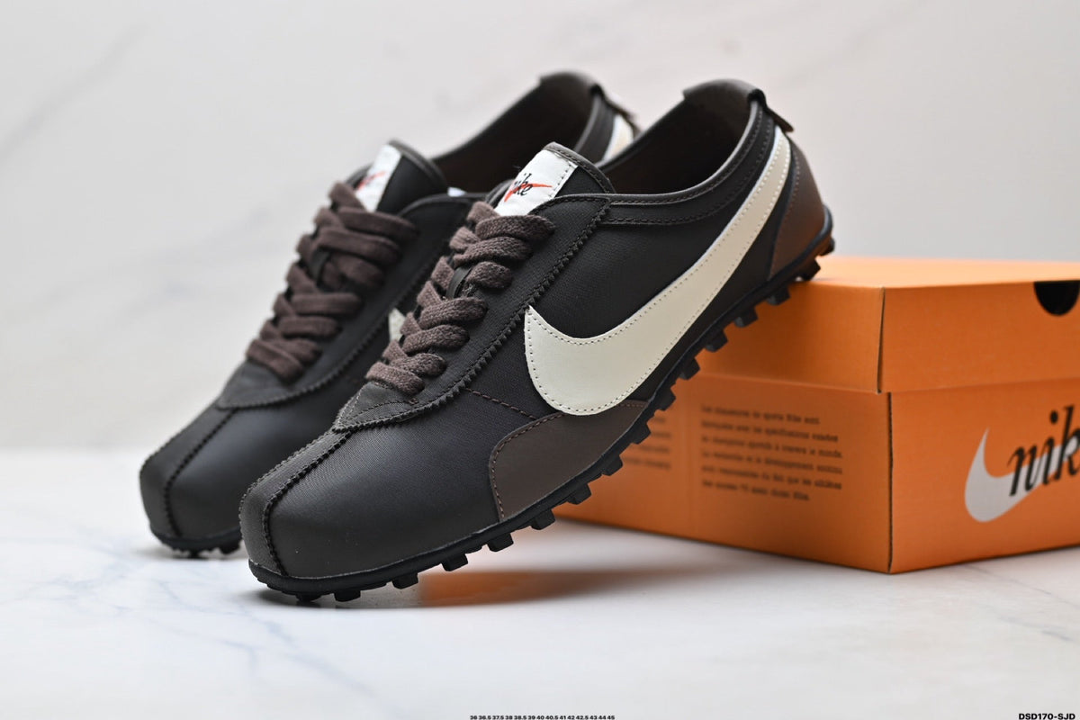 Nike Moon Shoe OG Summit Dark Brown IX3952-400