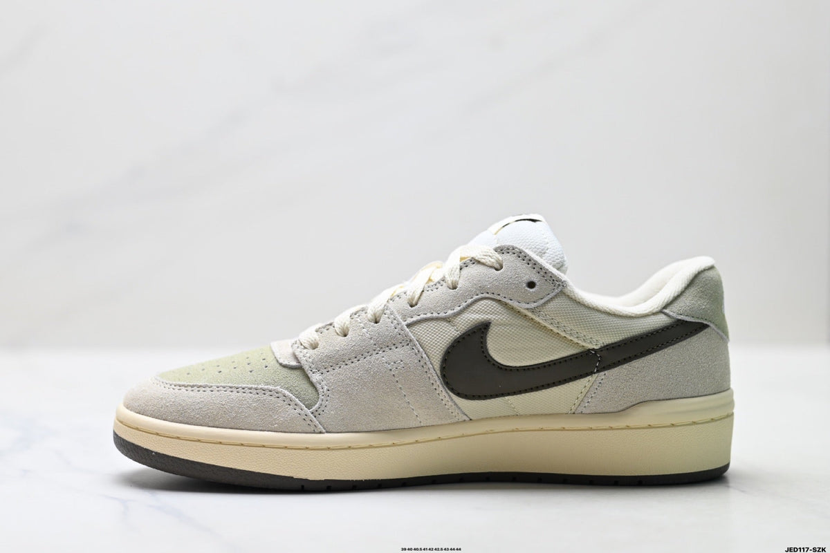 Nike SB Code 58 lB0108-101