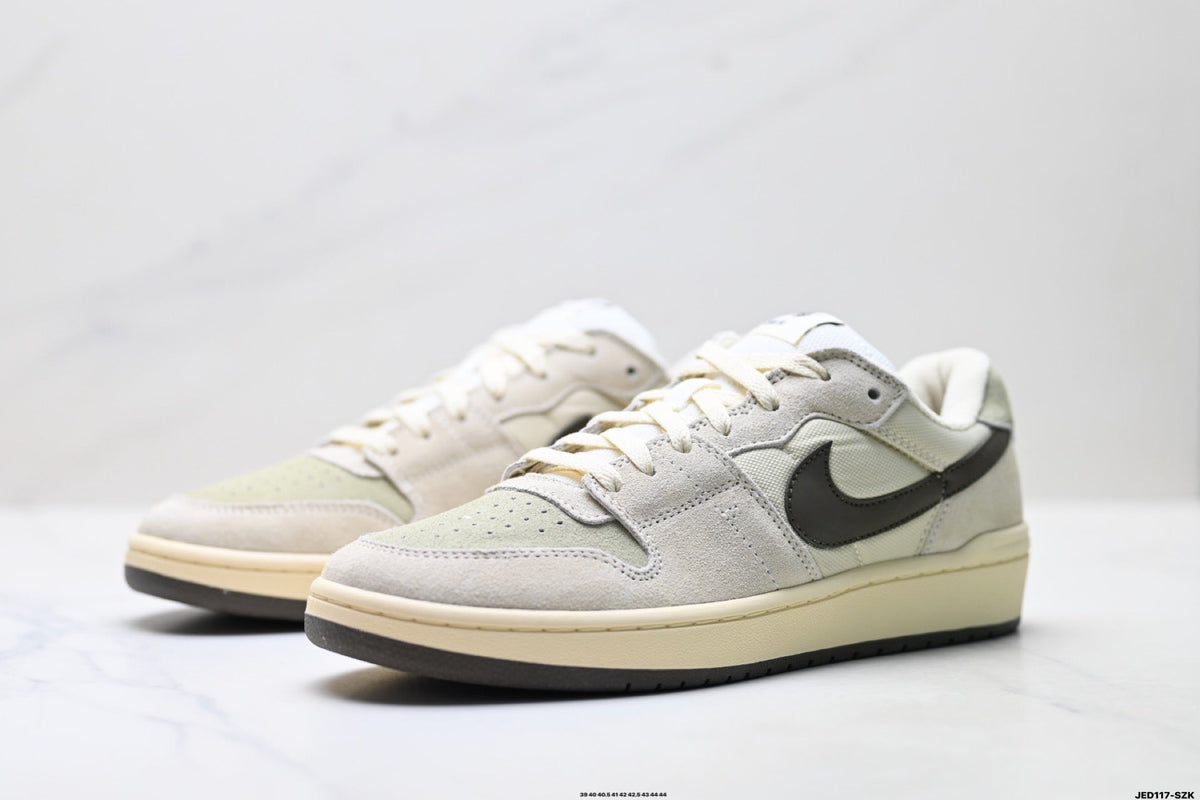 Nike SB Code 58 lB0108-101