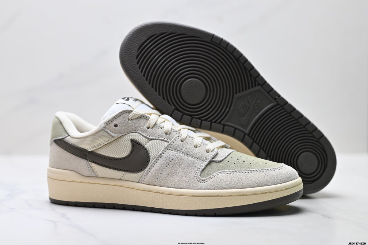 Nike SB Code 58 lB0108-101
