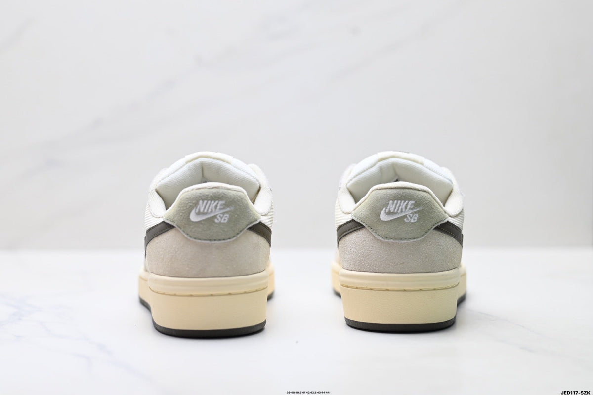 Nike SB Code 58 lB0108-101