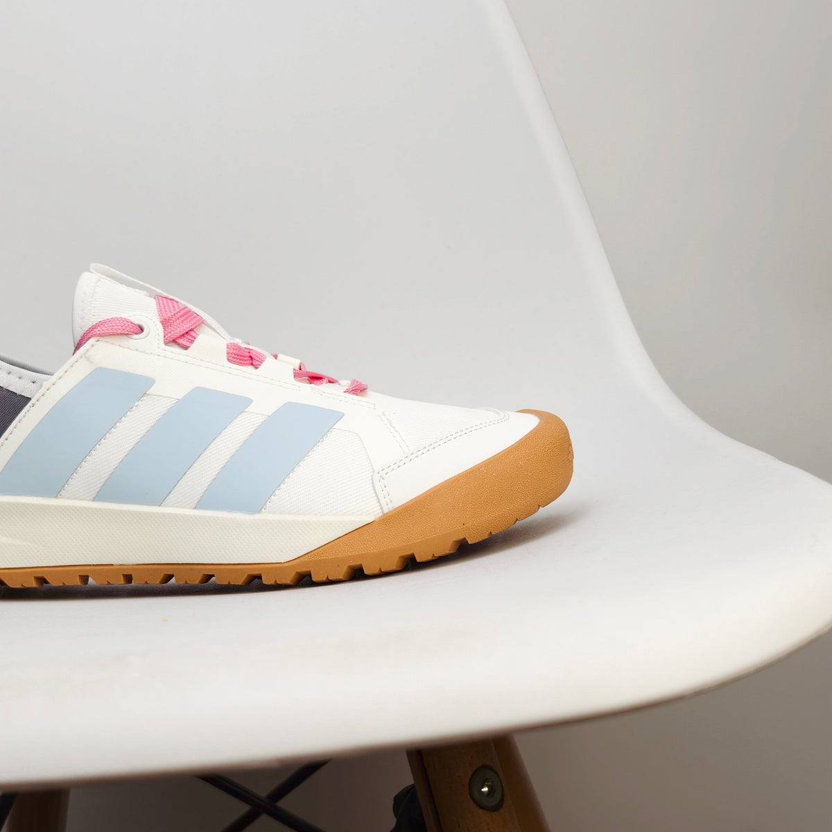 Adidas Terrex Daroga 25 Blue-White KJZ7681