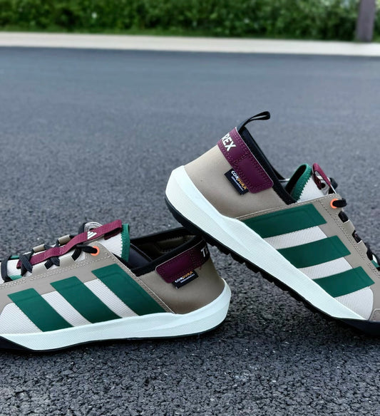 Adidas  DAROGA CORDURA