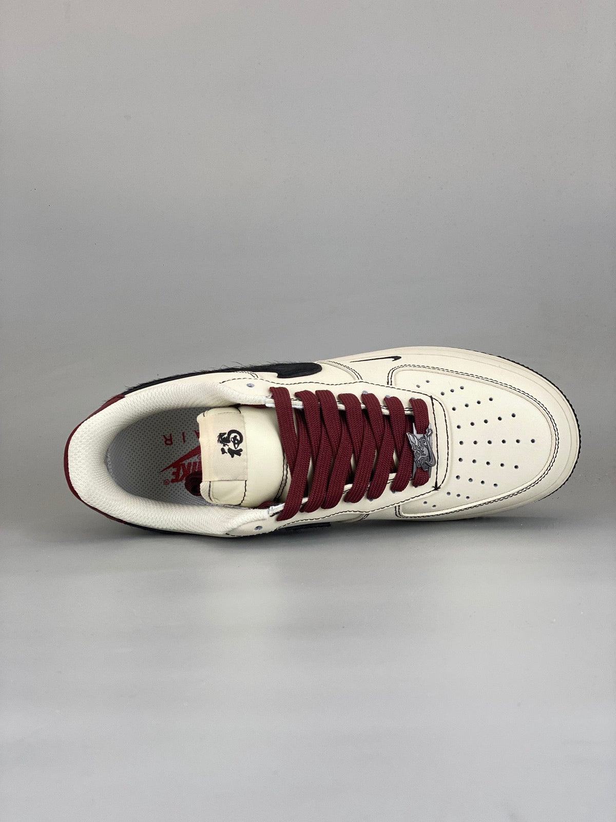 Nike Air Force 1 '07 SE "LNY"IB4607-171