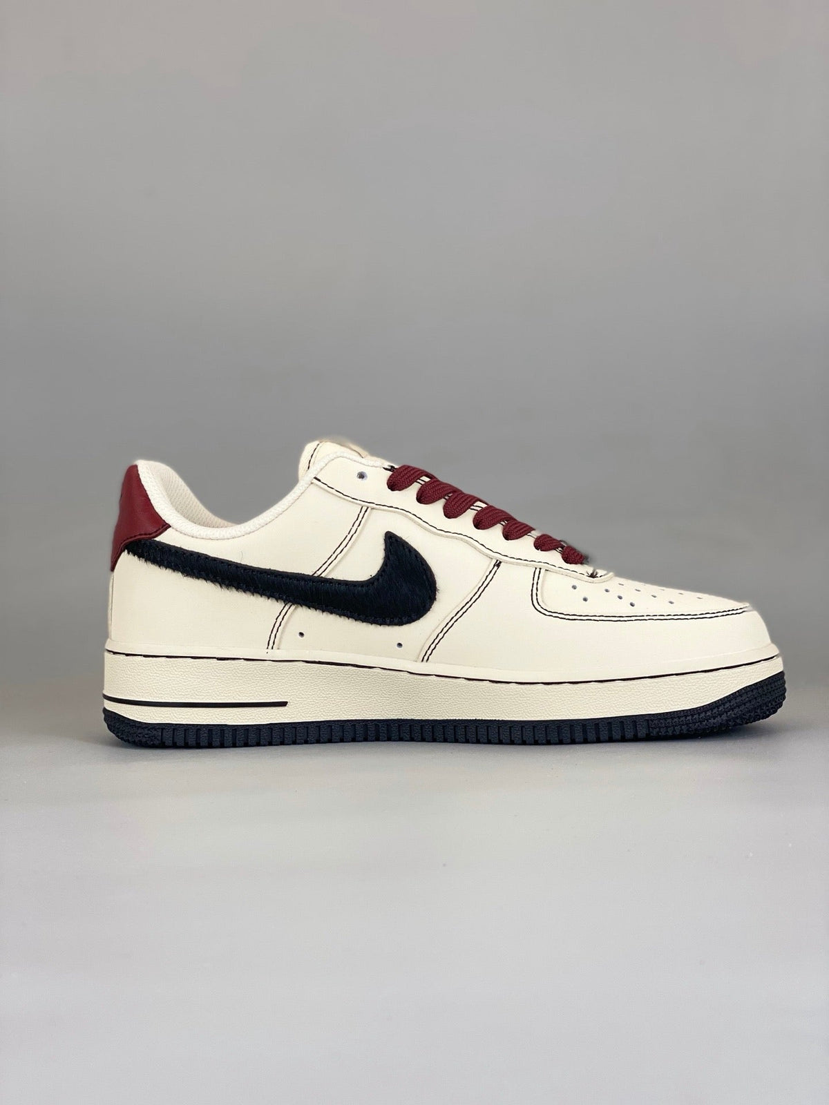 Nike Air Force 1 '07 SE "LNY"IB4607-171
