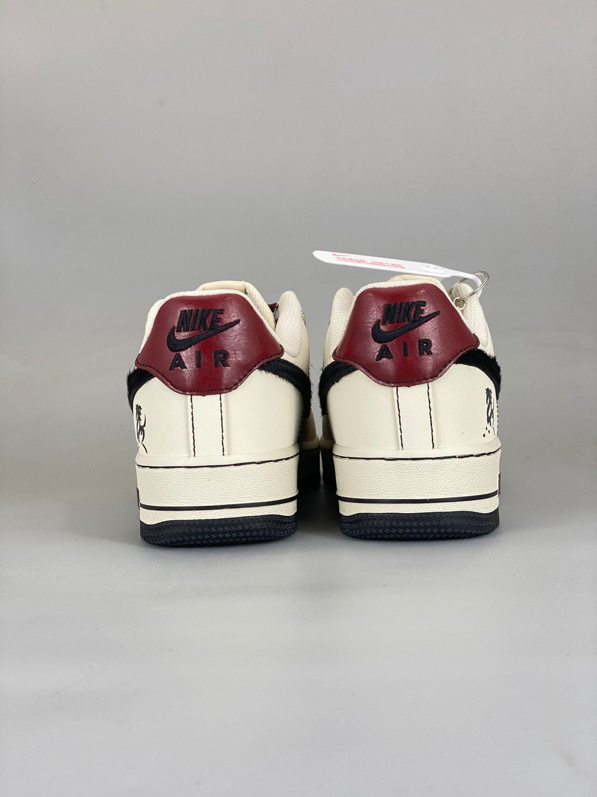 Nike Air Force 1 '07 SE "LNY"IB4607-171