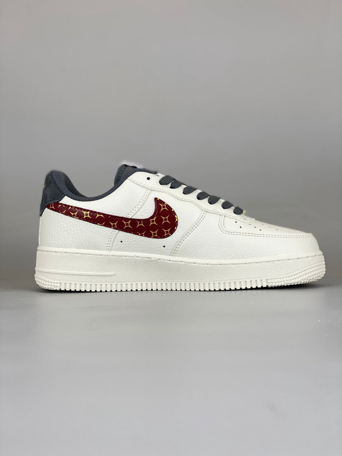 NIke Air Force 1 '07 Low  'Year of the Horse' NH0601-507