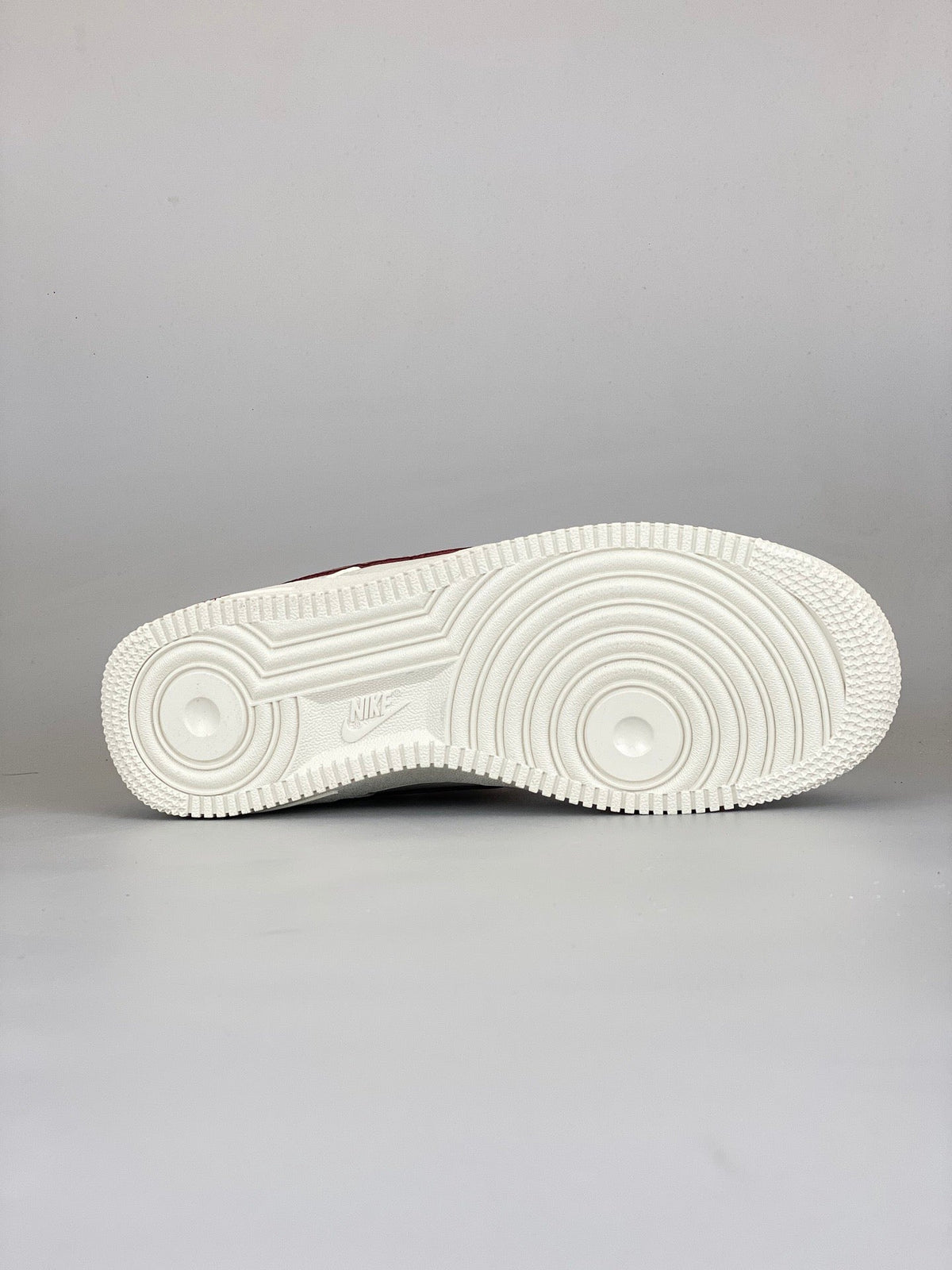 NIke Air Force 1 '07 Low  'Year of the Horse' NH0601-507