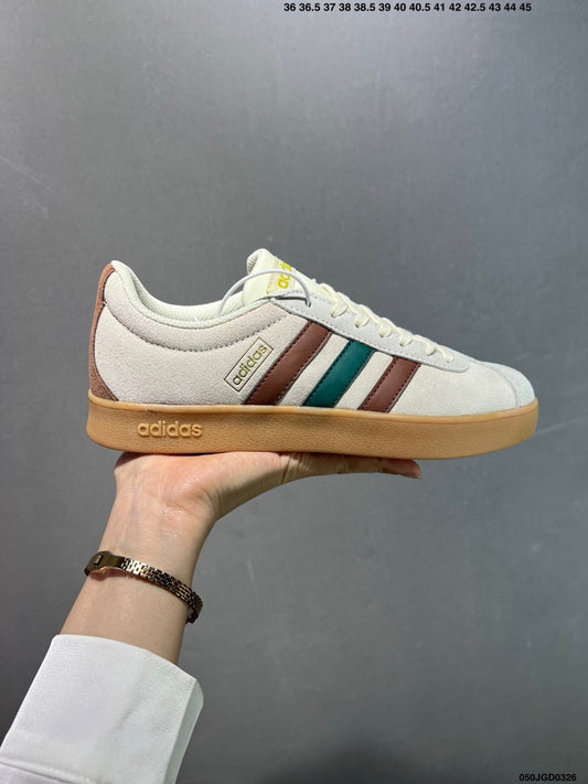 Adidas Neo VL Court 2.0  HQ1802 X1T4