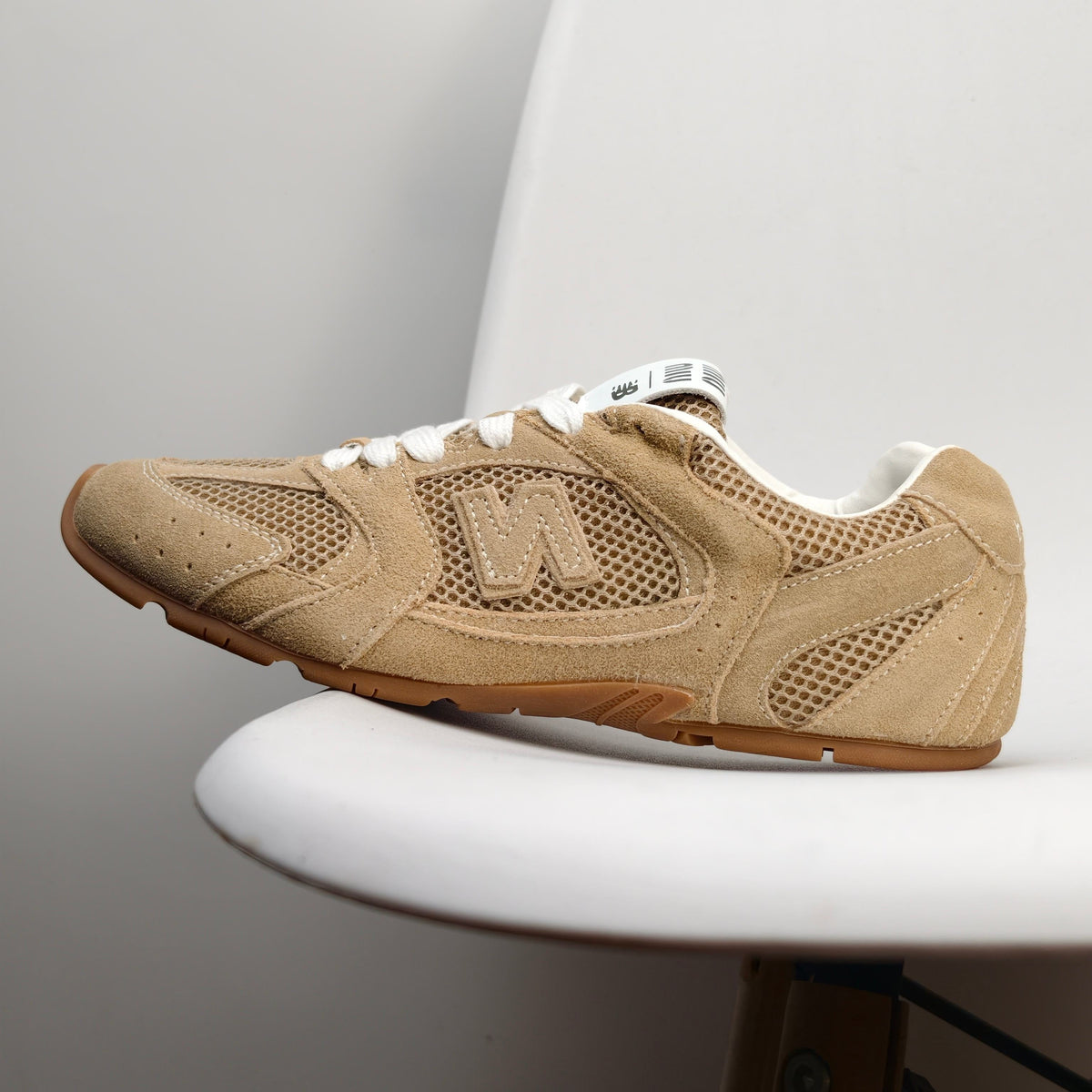 MiuMiu x New Balance 530 SL