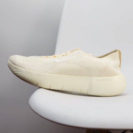 Nike Free 2025 Beige 871DND