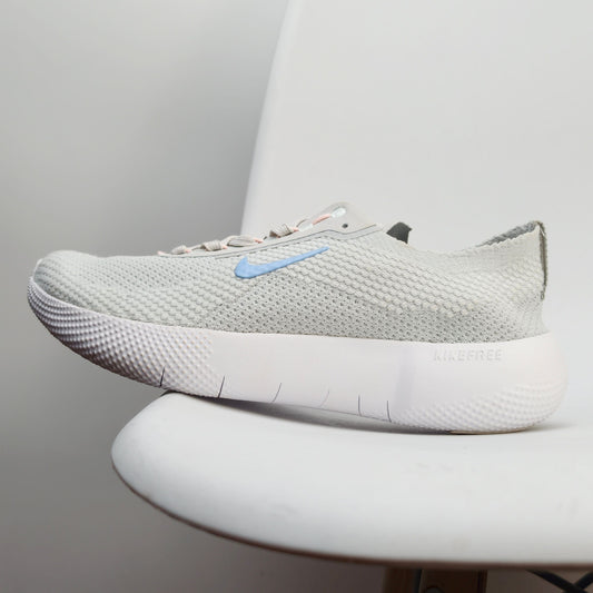 Nike Free 2025 Grey  871DND