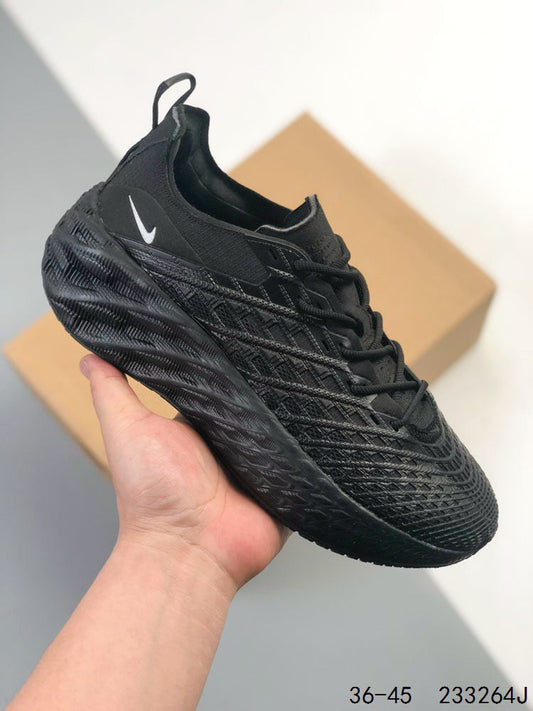 Nike Ava Rover Hs Black DX4215-007