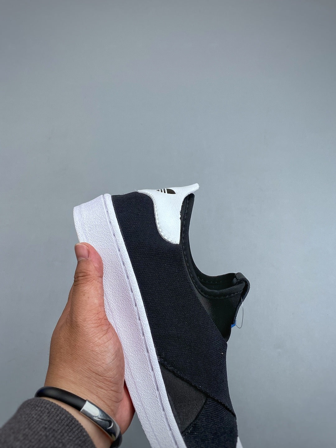 Adidas Originals  SUPERSTAR II JQ1673