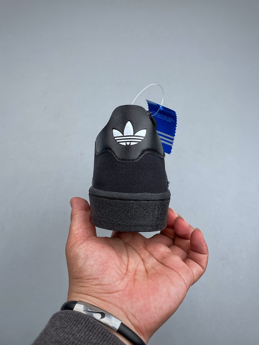 Adidas Originals  SUPERSTAR II KH8208