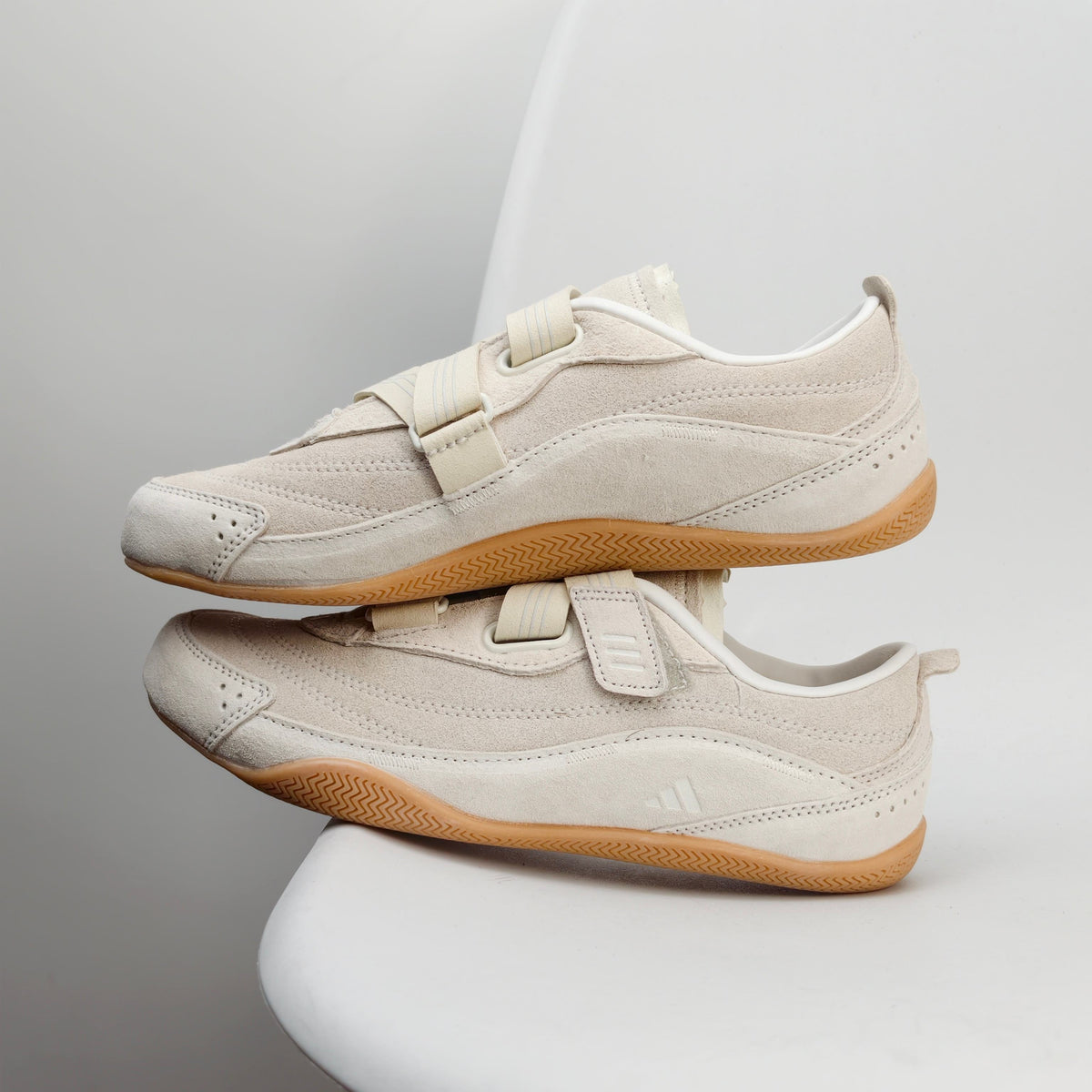 ADIDAS URBAN REVERIE JS0151