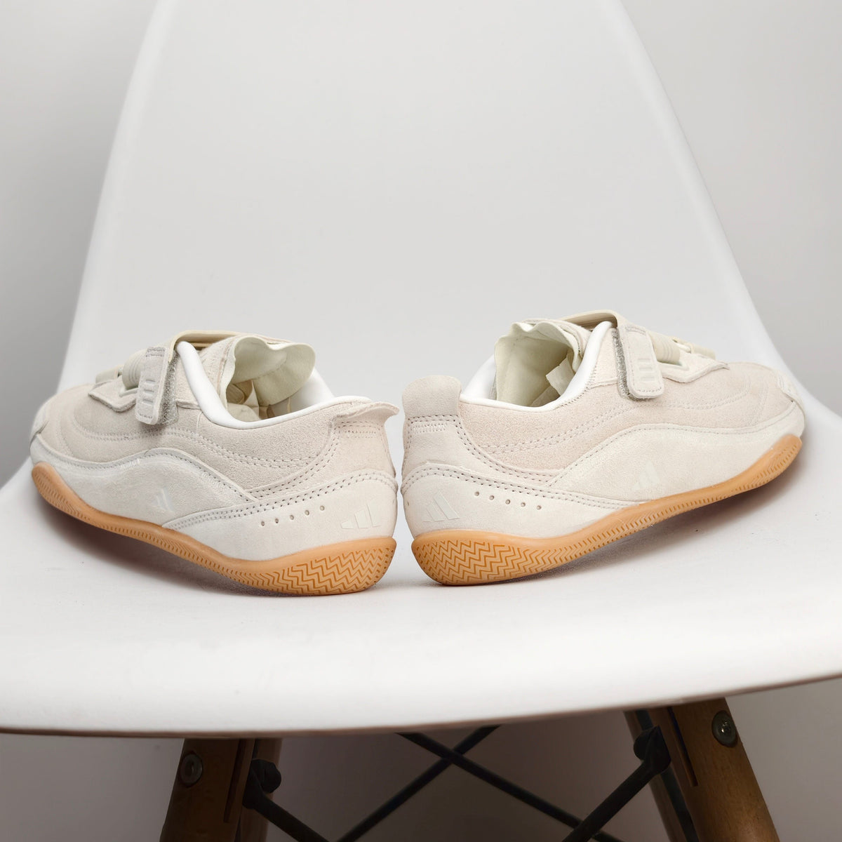 ADIDAS URBAN REVERIE JS0151
