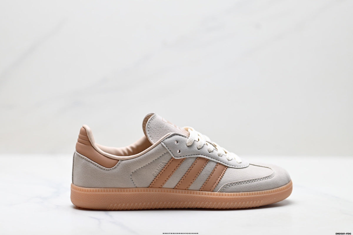 Adidas Originals Samba OG KH9261