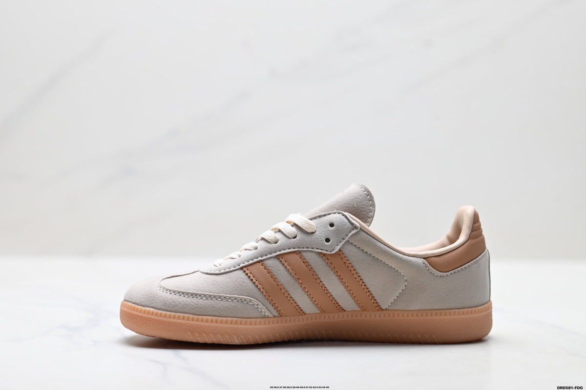 Adidas Originals Samba OG KH9261