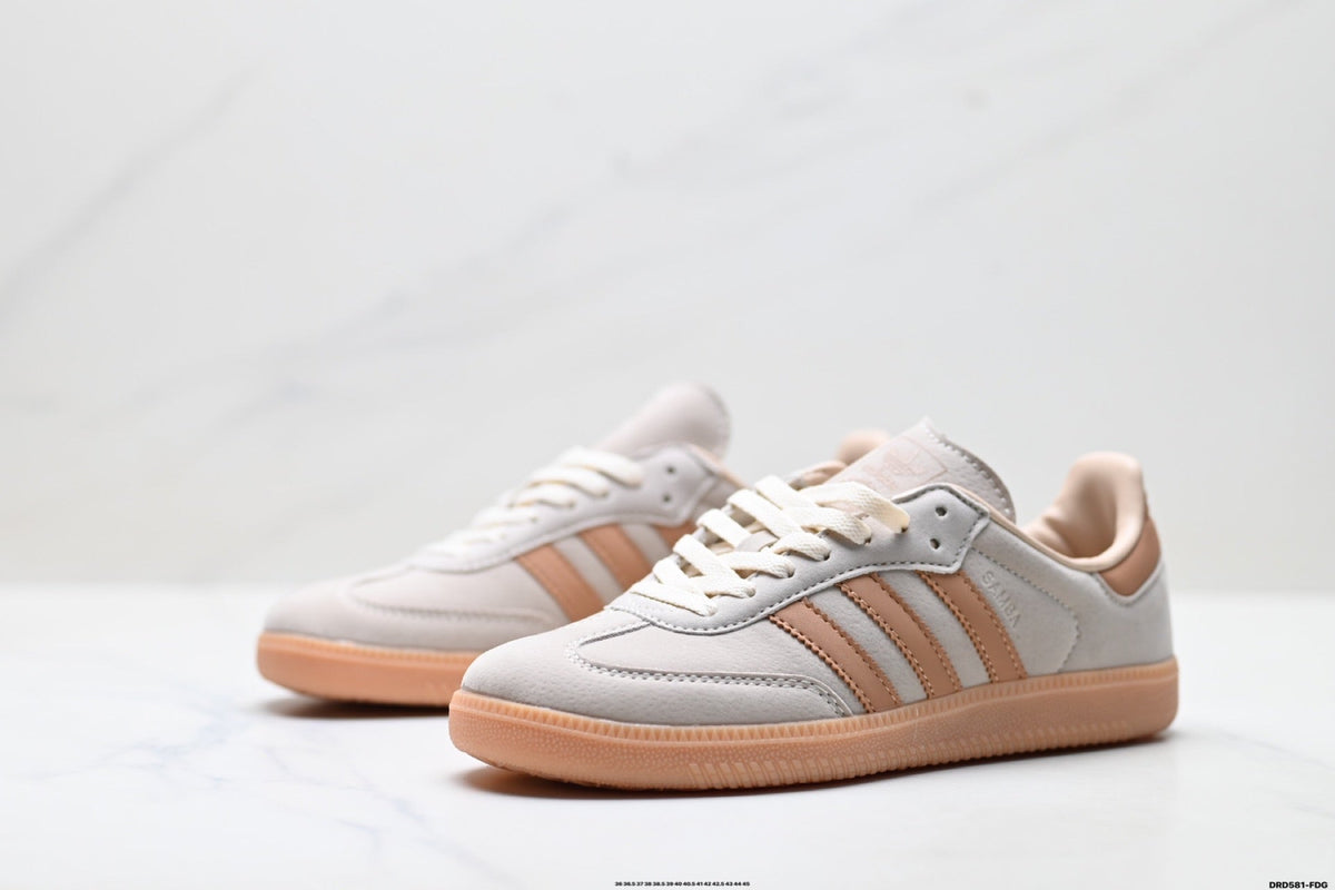 Adidas Originals Samba OG KH9261
