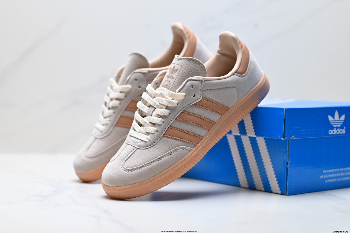 Adidas Originals Samba OG KH9261