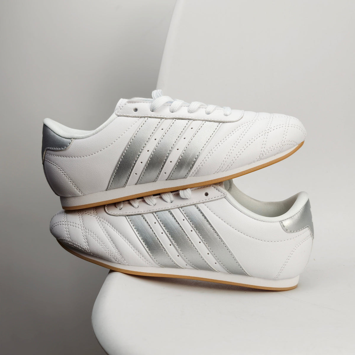 Adidas Originals Taekwondo JR4790