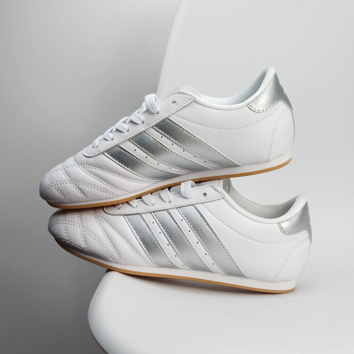 Adidas Originals Taekwondo JR4790