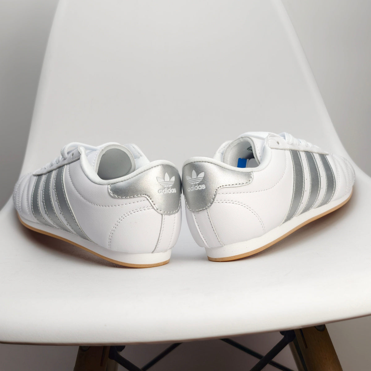 Adidas Originals Taekwondo JR4790