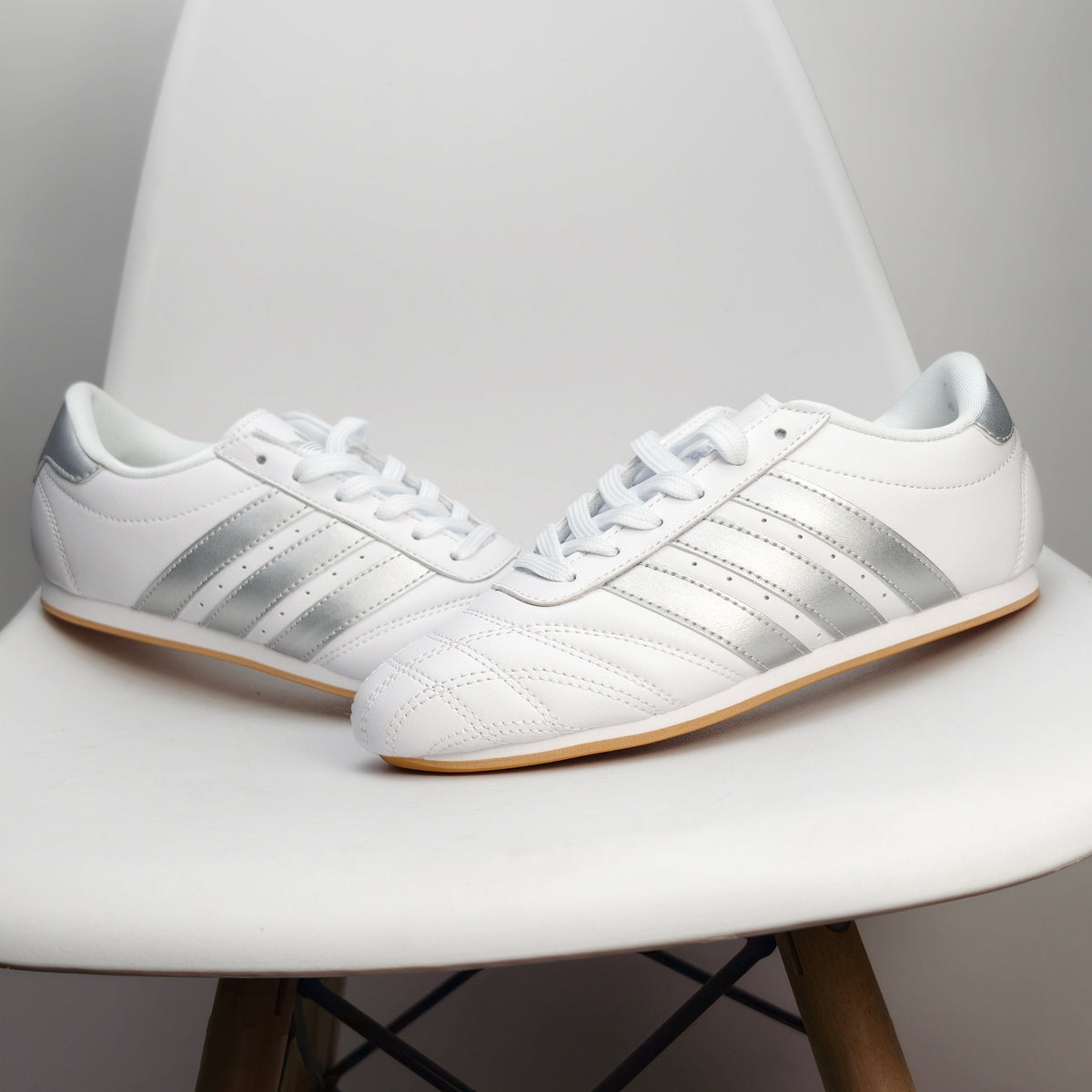 Adidas Originals Taekwondo JR4790