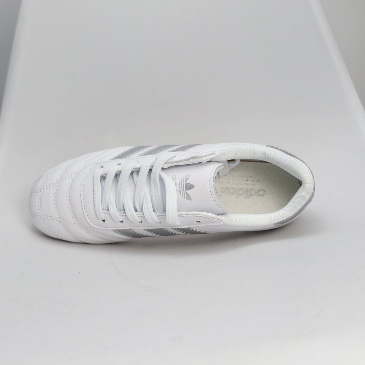 Adidas Originals Taekwondo JR4790