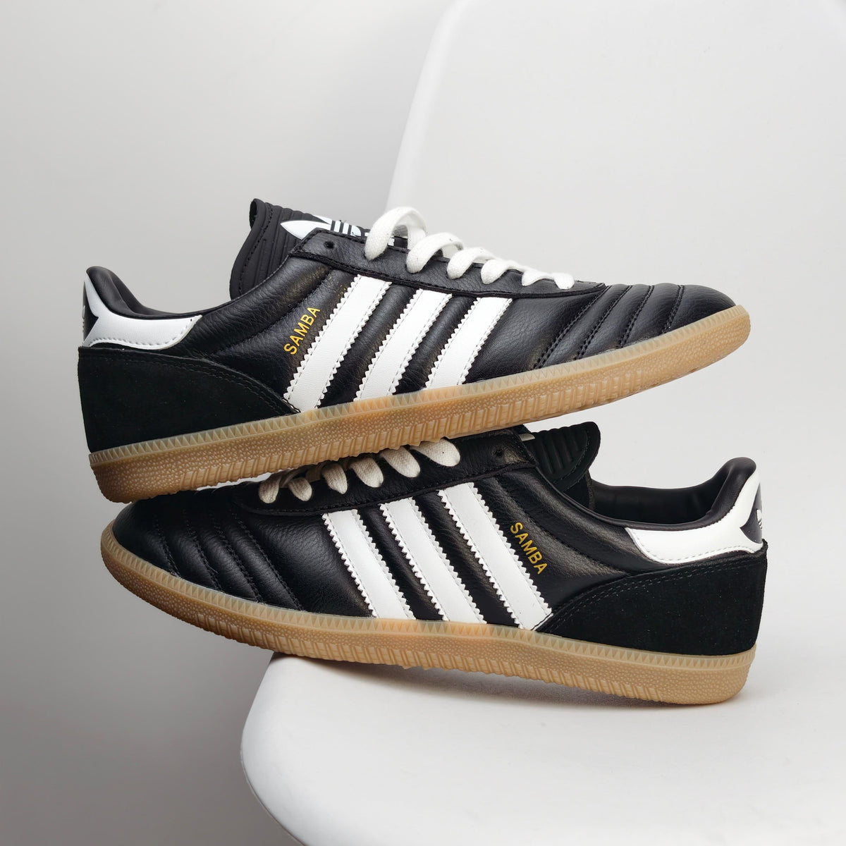 Adidas Originals Samba JQ9056