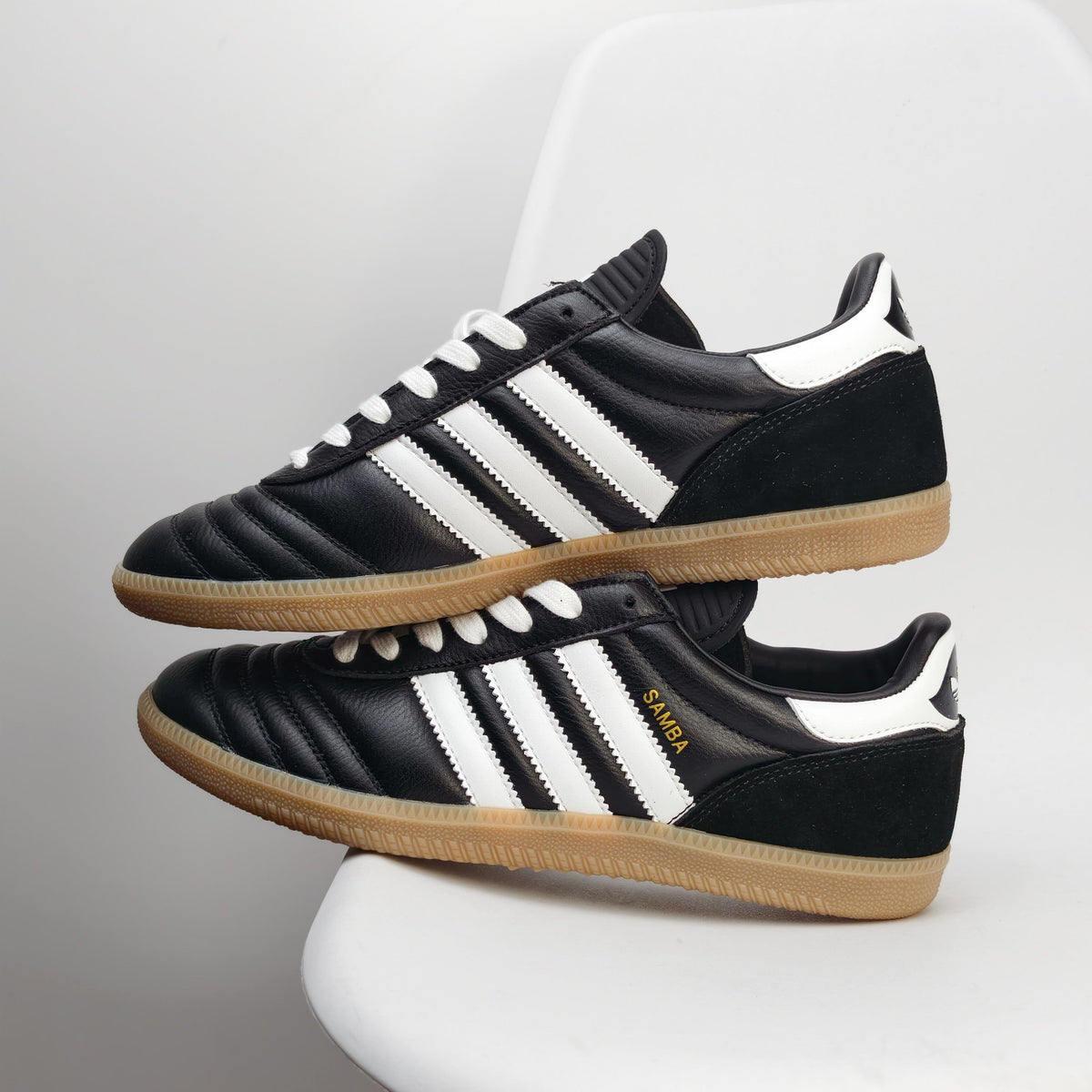 Adidas Originals Samba JQ9056