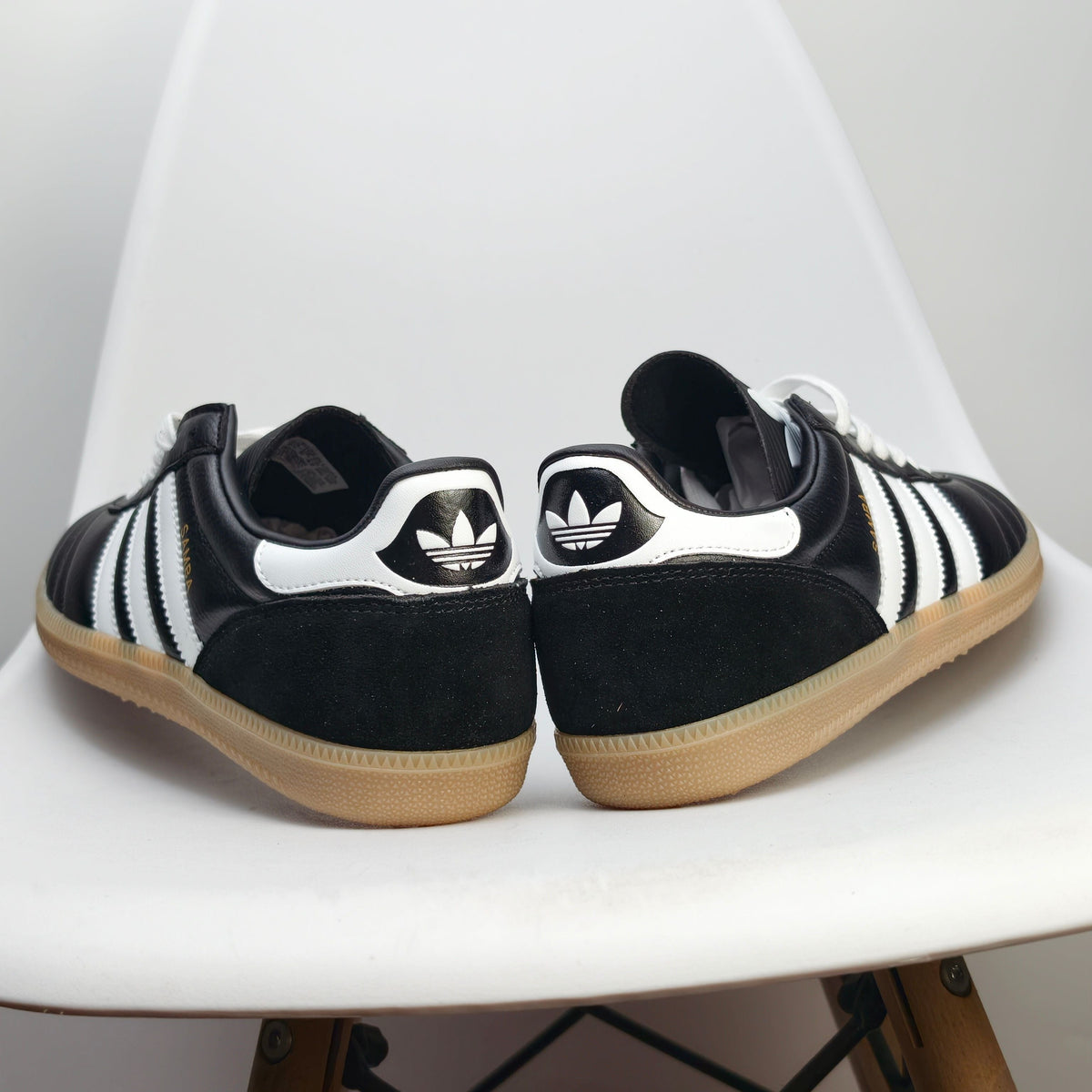 Adidas Originals Samba JQ9056