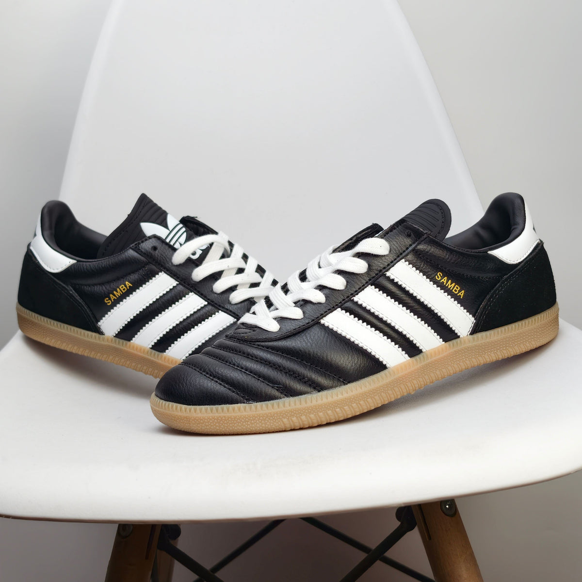 Adidas Originals Samba JQ9056