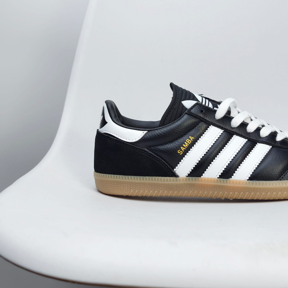 Adidas Originals Samba JQ9056