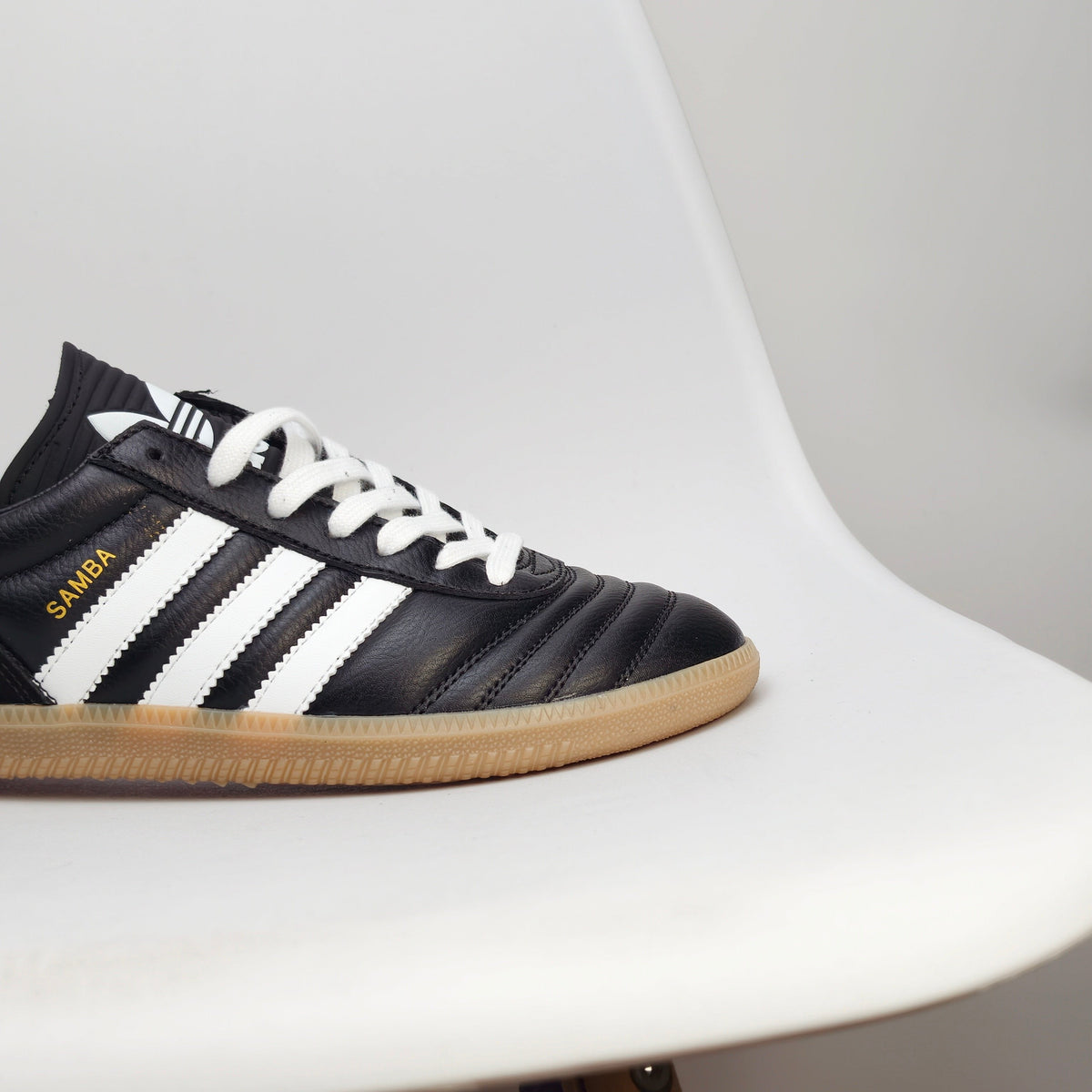 Adidas Originals Samba JQ9056