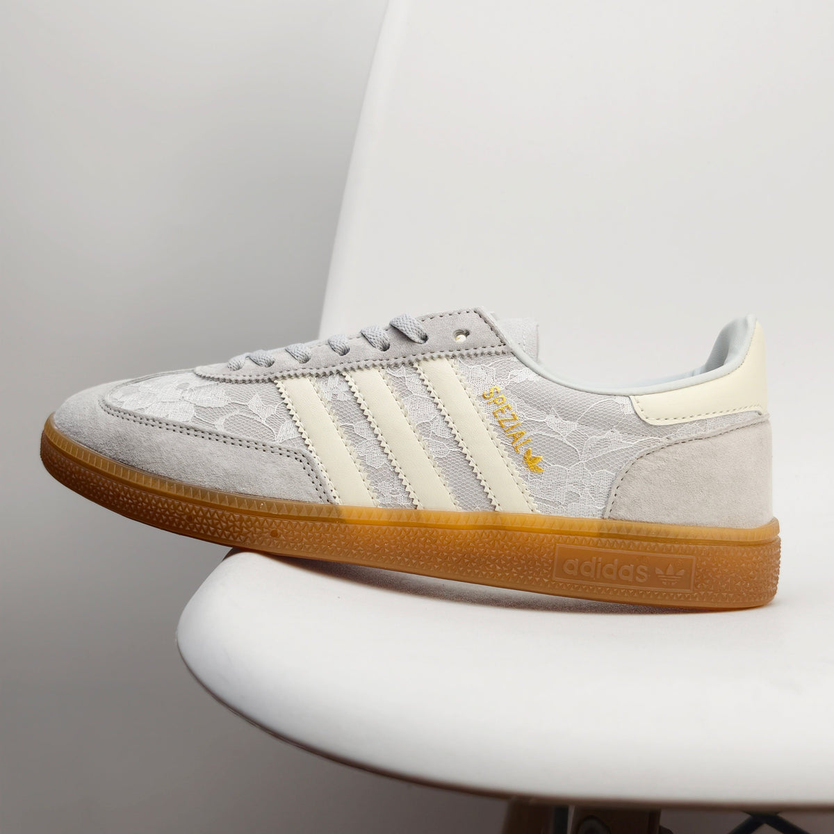 Adidas  HANDBALL SPEZIAL 056DND