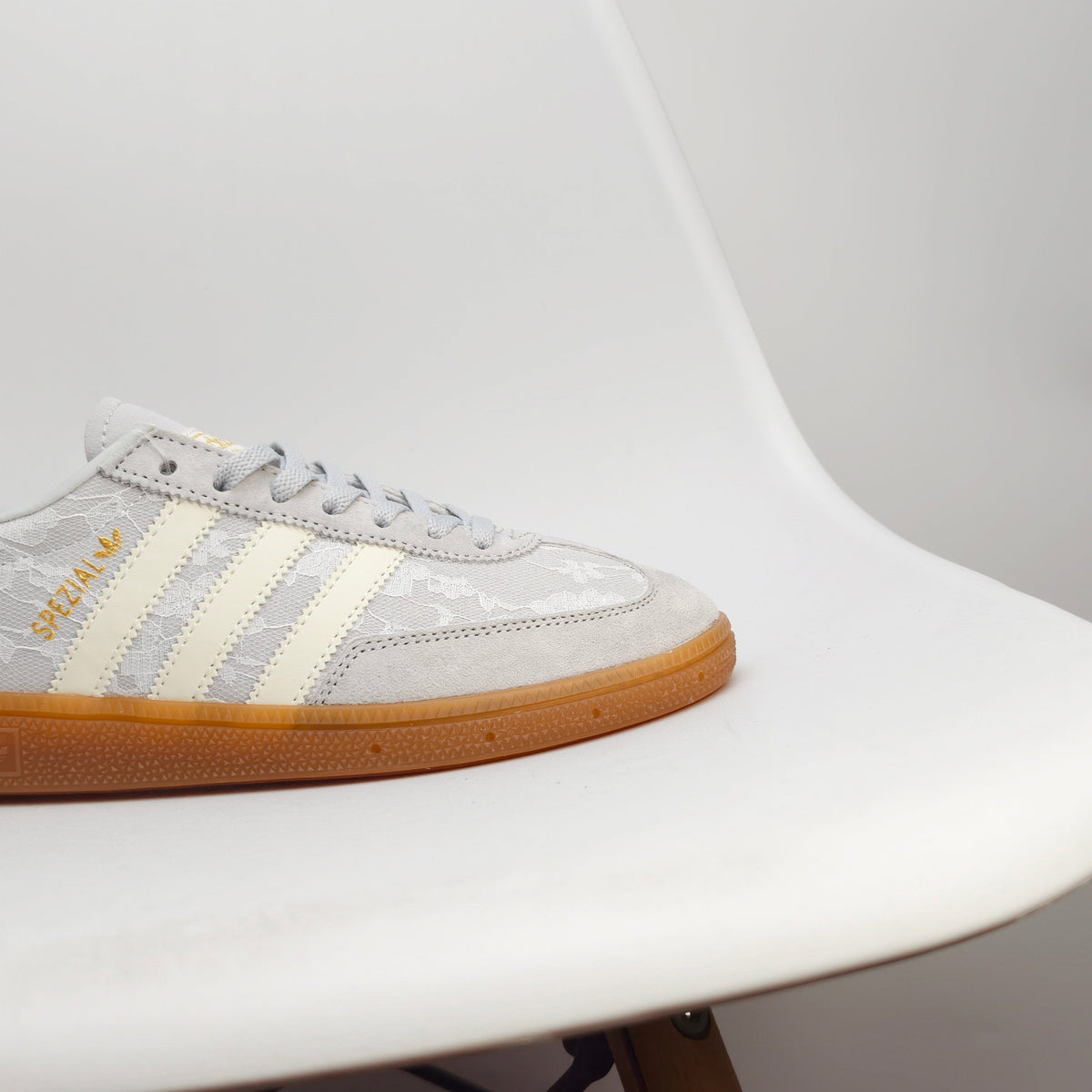 Adidas  HANDBALL SPEZIAL 056DND
