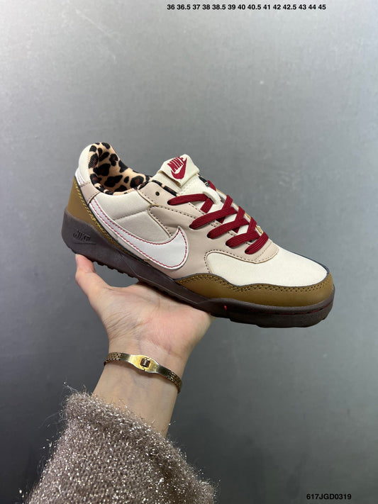 Nike Terra Manta Baroque Brown HQ4502-102