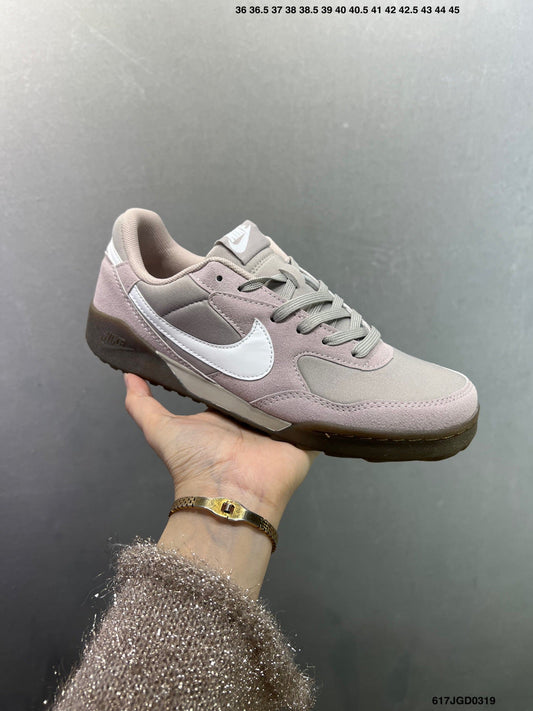 Nike Terra Manta Baroque Grey HQ4502-102