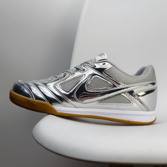 Nike Gato Silver HQ6019-102
