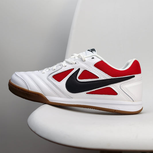 Nike Gato Red-Black  HQ6019-102