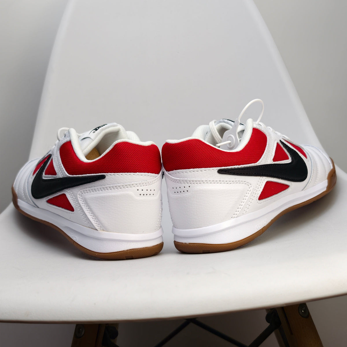 Nike Gato Red-Black  HQ6019-102