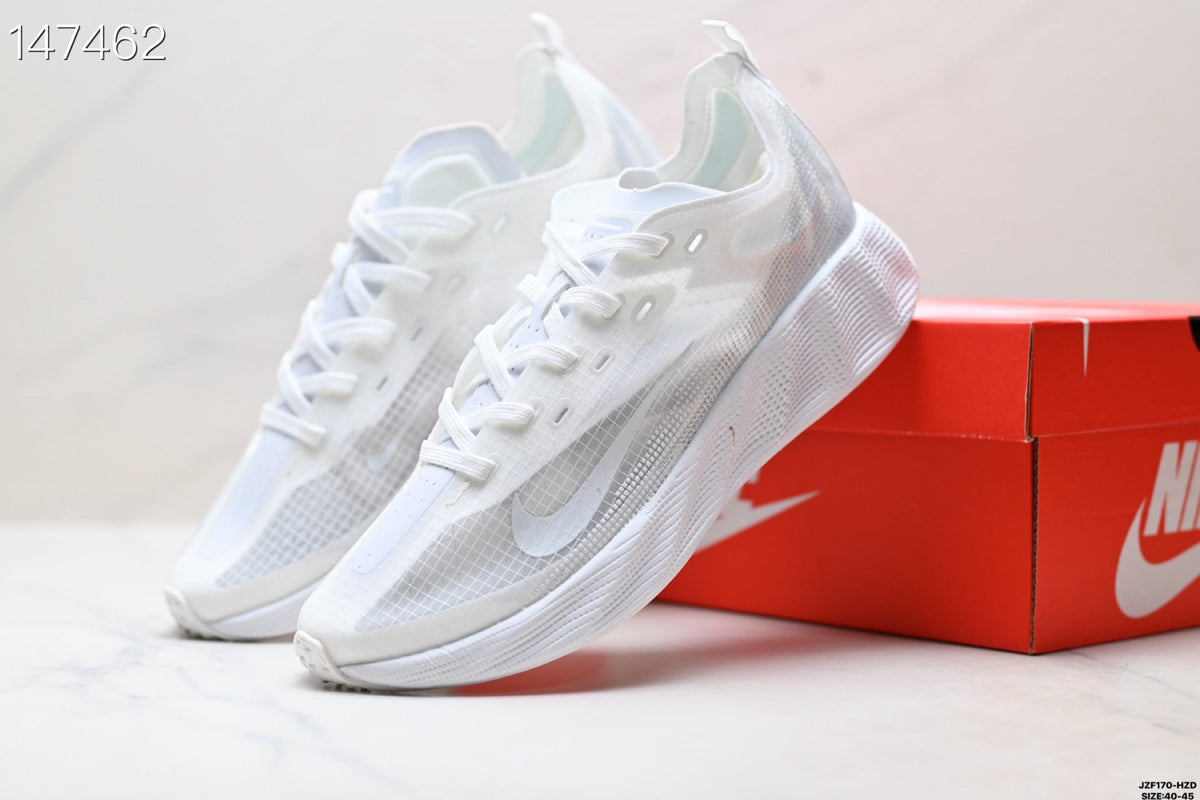 Nike Ava X  White