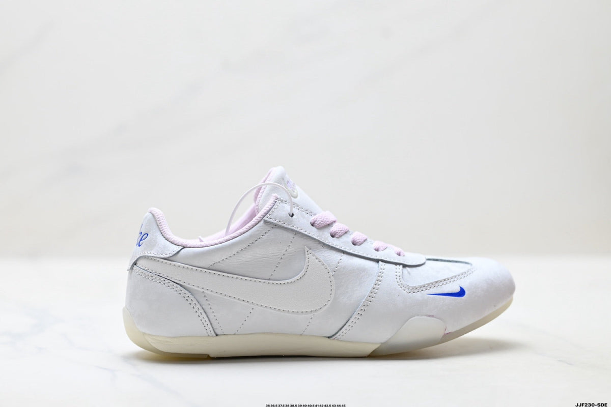 Nike Sprint Sister  Pink IW1255-121