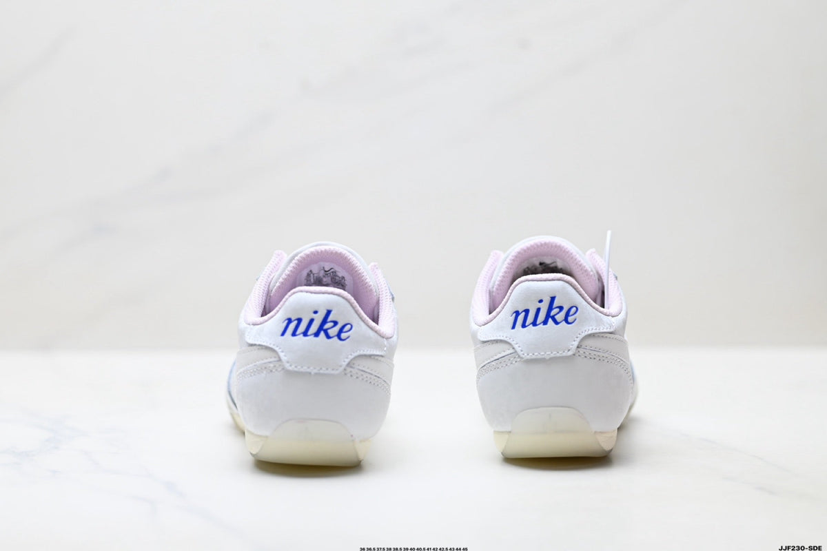 Nike Sprint Sister  Pink IW1255-121